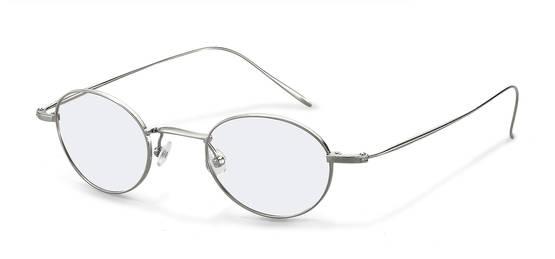 Rodenstock-Ophthalmic frame-R4792-gold