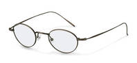 Rodenstock-Ophthalmic frame-R4792-anthracite