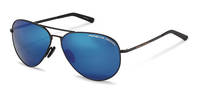 Porsche Design-Sunglasses-P8508-black...
